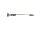 ROTARY # 10701 DECK LIFT CABLE 4-1/2" SNAPPER
