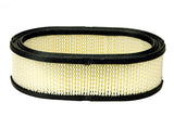 ROTARY # 10708 PAPER AIR FILTER 7-3/4" X 4-2/5" ONAN