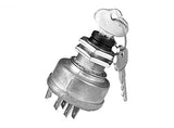 ROTARY # 10723 IGNITION SWITCH JOHN DEERE