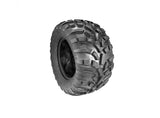 ROTARY # 10733 TIRE 24X1200X10(24X1200X10) AT489 TRD 4 PLY