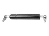 ROTARY # 10757 DAMPER ASSEMBLY BOBCAT