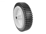 ROTARY # 10758 DRIVE WHEEL AYP 8