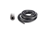 ROTARY # 10777 FUEL LINE