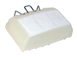 ROTARY # 10778 AIR FILTER CHAINSAW HUSQVARNA