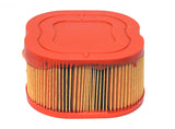 ROTARY # 10779 AIR FILTER HUSQVARNA