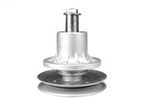 ROTARY # 10785 SPINDLE ASSEMBLY EXMARK