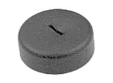 ROTARY # 10791 RUBBER BEZEL FOR #31-10723 IGN SWITCH  PACK OF 5
