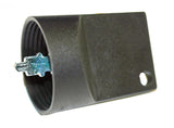 ROTARY # 10793 IGNITION KEY MOLDED MTD