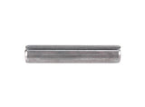 ROLL PIN RP-3/8 X 2  PACK OF 10