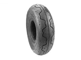 TIRE RIB 300X4 (3.00X4) 4 PLY
