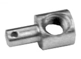 SWIVEL 3/8