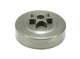ROTARY # 10819 SPROCKET CHAINSAW .325 X 7 TOOTH