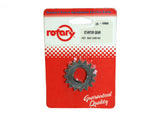 ROTARY # 10860 STARTER GEAR FOR B&S CARDED   PACK OF 5