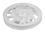 ROTARY # 10867 STARTER RECOIL PULLEY FOR HONDA