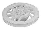 ROTARY # 10868 STARTER RECOIL PULLEY FOR HONDA