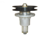 ROTARY # 10872 SPINDLE ASSEMBLY FOR EXMARK