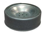 ROTARY # 10881 AIR FILTER & PREFILTER 5-15/16" X 7-7/8"
