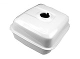 ROTARY # 10906 FUEL TANK FOR HONDA