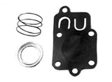 ROTARY # 10934 DIAPHRAGM KIT FOR B&S