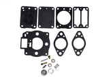 ROTARY # 10938 CARBURETOR OVERHAUL KIT FOR B&S