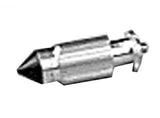 ROTARY # 10945 NEEDLE VALVE FOR HONDA