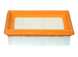 ROTARY # 10963 PAPER AIR FILTER FOR STIHL