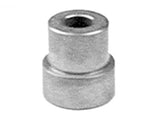 IDLER PULLEY BUSHING .313