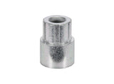 IDLER PULLEY BUSHING .375" ID X .590" SHOULDER LENGTH   PACK OF 5