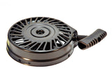 ROTARY # 10983 STARTER RECOIL ASSEMBLY FOR TECUMSEH