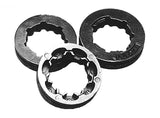 ROTARY # 10986 SPROCKET CHAINSAW RIM .325