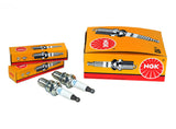 SPARK PLUG NGK DR7EA 10 PACK OF 10
