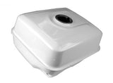 ROTARY # 11016 FUEL TANK FOR HONDA
