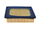 ROTARY # 11042 PANEL AIR FILTER 5-1/8"X4-1/2"1-1/4"