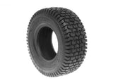 TIRE 22X950X12 (22X9.50X12) TURF SAVER 2PLY TBLS