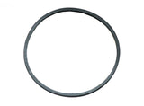ROTARY # 11123 CARBURETOR BOWL GASKET FOR B&S  Pack of 10