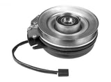 ROTARY # 11133 ELECTRIC PTO CLUTCH FOR EXMARK