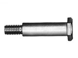 ROTARY # 11142 SHOULDER BOLT FOR  Pack of 10