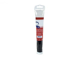 ROTARY # 11186 TRIMMER LINE .105 X 8" (24 PC) VORTEX