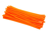 ROTARY # 11189 TRIMMER LINE .095 X 8" (125 PC) DIAMOND