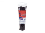 ROTARY # 11194 TRIMMER LINE .095 X 8" (125 PC) VORTEX