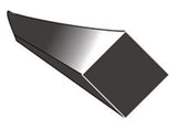 ROTARY # 11199 TRIMMER LINE .105 X 8" (307 PC) DIAMOND