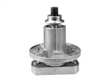 ROTARY # 11206 SPINDLE ASSEMBLY FOR JOHN DEERE