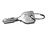 ROTARY # 11218 IGNITION KEY SWITCH   Pack of 10