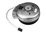 ROTARY # 11237 ELECTRIC PTO CLUTCH EXMARK