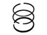 ROTARY # 11290 PISTON RING SET (STD) HONDA GX160