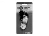 ROTARY # 11330 STARTER HANDLE W/ROPE 84