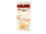 ROTARY # 11358 FUEL FILTER 1/4 & 5/16"  pack 5