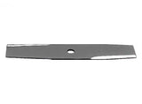 EDGER BLADE 9" X 3/8" SHARPENED 4 SIDES