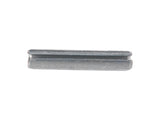 ROLL PIN RP-3/16 X 1  pack 10