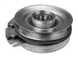 ROTARY # 11444 ELECTRIC PTO CLUTCH FOR EXMARK